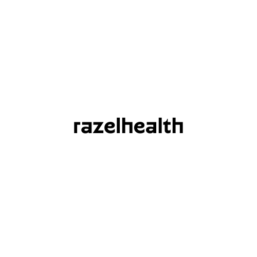 Razelhealth